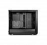  Fractal Design Meshify S2 Black (FD-CA-MESH-S2-BKO)
