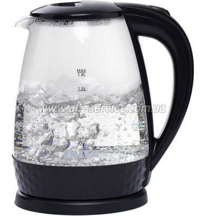  Edler EK5520