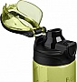 ������� ��� ���� Ardesto Big Things 700�� Green (AR2206PG)