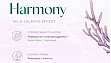     Optimeal Beauty Harmony     4  (4820215366076)