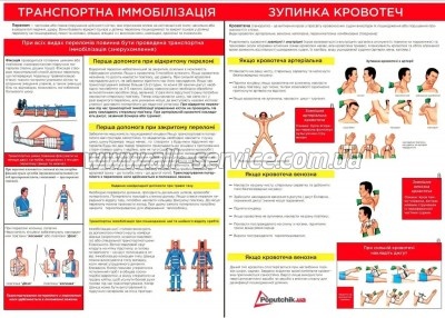 ������������� ������� Poputchik 02-082-IS