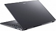  Acer Aspire 15 A15-51M (NX.JKVEU.003)