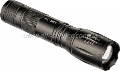  Skif Outdoor Focus I (HQ-118)