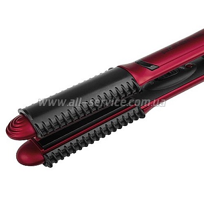  Polaris PHS 2070MK
