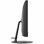  Lenovo IdeaCentre 520-24 (F0D200CEUA) Black