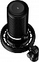  HyperX DuoCast Black (4P5E2AA)