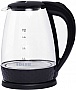  Edler EK5520