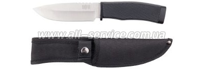  SKIF Plus Scout (H-K2280068)