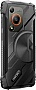   Oscal Marine 1 4/128GB Black