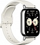 - Xiaomi Redmi Watch 5 Lite Light Gold BHR8791GL (1091913)