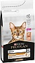     Purina Pro Plan Elegant Adult 1+   1.5 (7613036529150)
