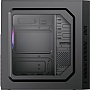  Gamemax MT525-2U3TYC-3FAN
