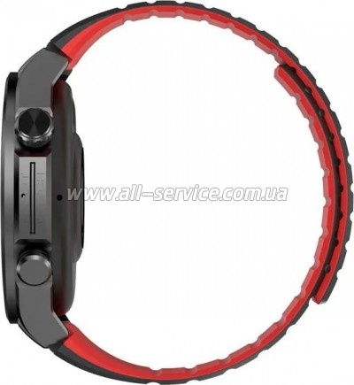 - iMiki C1 Active Black