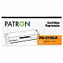  Samsung SL-M2870FD/ M2620D/ M2820ND ( MLT-D115L) PATRON Extra (CT-SAM-MLT-D115L-PNR)