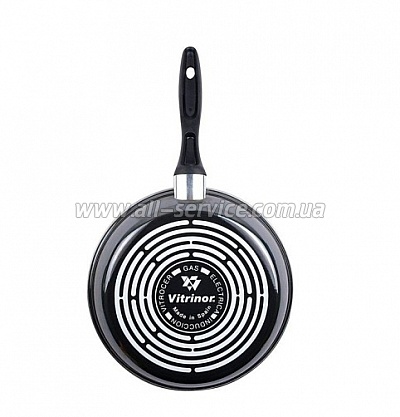 ��������� VITRINOR AUTHENTIQUE CRYSTAL (2102748)