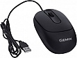  Gemix GM145 USB Black (GM145Bk)
