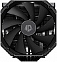   ID-Cooling FROZN A720 Black