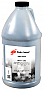  MPT7 SCC HP/ Canon Universal  1000 (MPT7-1KG)