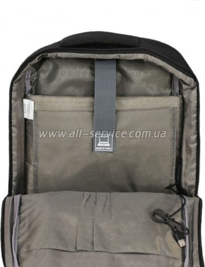   NikiBo Essential 16  (30011205-01)