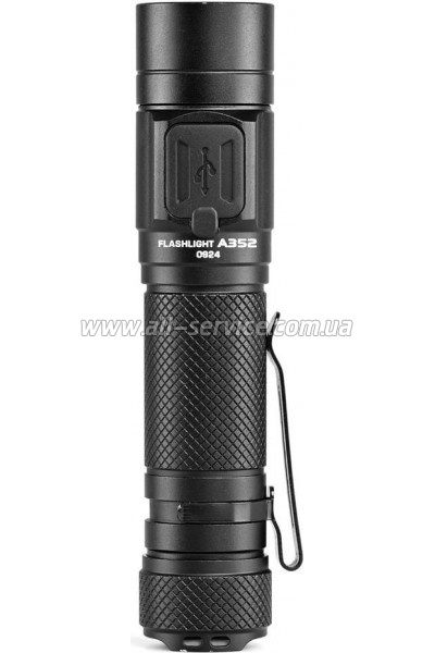 ������ Videx VLF-A352