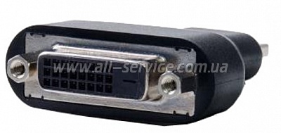  Dell HDMI to DVI (492-11681)