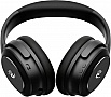  A4Tech Bloody M320 Black (4711421956390)