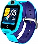 - Canyon CNE-KW44BL Jondy KW-44, Kids smartwatch Blue (CNE-KW44BL)