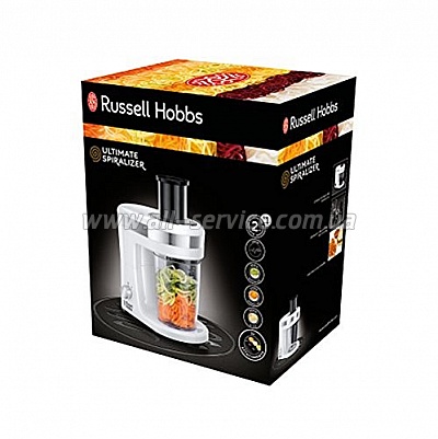 �������� �������-���������� Russell Hobbs 23810-56