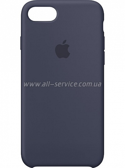    iPhone 7 Midnight Blue (MMWK2ZM/A)