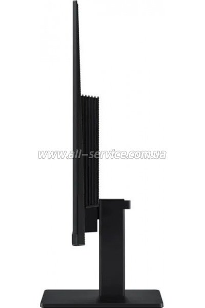  Samsung LS22D300GAIXCI