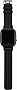 - Amigo GO004 Splashproof Camera+LED Black (882418)