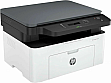  HP Laser MFP 135wr (209U6A)