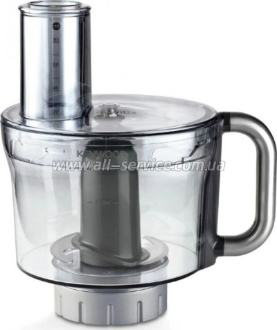   Kenwood KVC 85.594 SI (KVC85.594 SI)