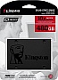 SSD  2.5