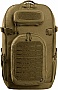   Highlander Stoirm Backpack 25L Coyote Tan (TT187-CT) (929701)