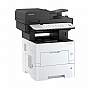  Kyocera Ecosys MA5500ifx (110C0Z3NL0)