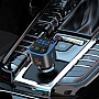 FM  Gelius Tune GP-FMT051 (PD/QC) 36 Watt Black (GP-FMT051)