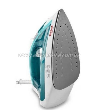  TEFAL FV 1710