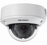 IP- Hikvision DS-2CD1731FWD-IZ 2.8-12