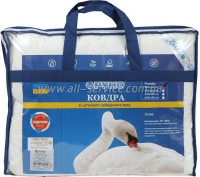 ������ ���� �� �������������� ���������� ���� 200�220 �� (322.52���)