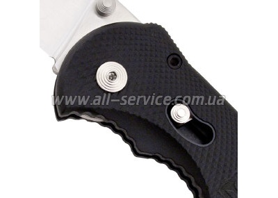  SOG Flash II