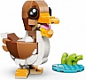 ����������� LEGO Creator ������ �������: �������� ������ (31382)