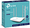  TP-Link Archer C50 (Archer-C50)
