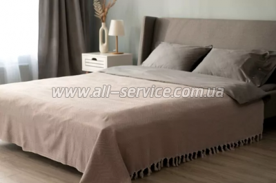 ���� Ardesto Summer ������, ������� 190�220�� (ART0920SE)