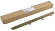    CET Brother DCP-L5500D/ 5100DN/ DCP-L5500DN/ MFC-L5750DW (CET291006N)