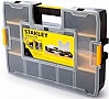    Stanley Sort Master (430 x 90 x 330) (1-94-745)