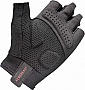 Перчатки для фитнеса Adidas Essential Training Gloves ADGB-15001PK S (885652025928) Перчатки для фитнеса Adidas Essential Training Gloves ADGB-15001PK S (885652025928)