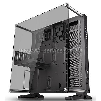 ������ Thermaltake Core P7 TG (CA-112-00F1WN-00)