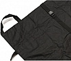  Vinga 19070, Soft, frameless, Black (VNSFL)
