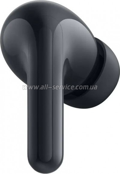 �������� Xiaomi Redmi Buds 8 Lite Black (BHR08OMGL)